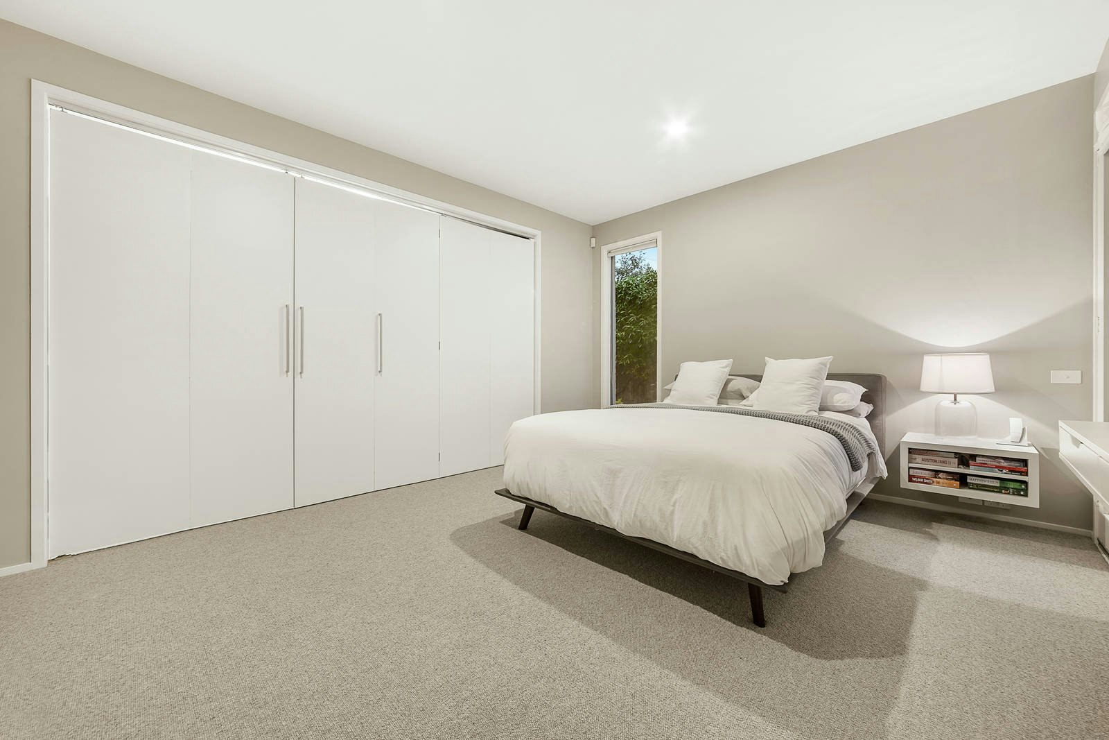 15 Bodley Street, Beaumaris, VIC