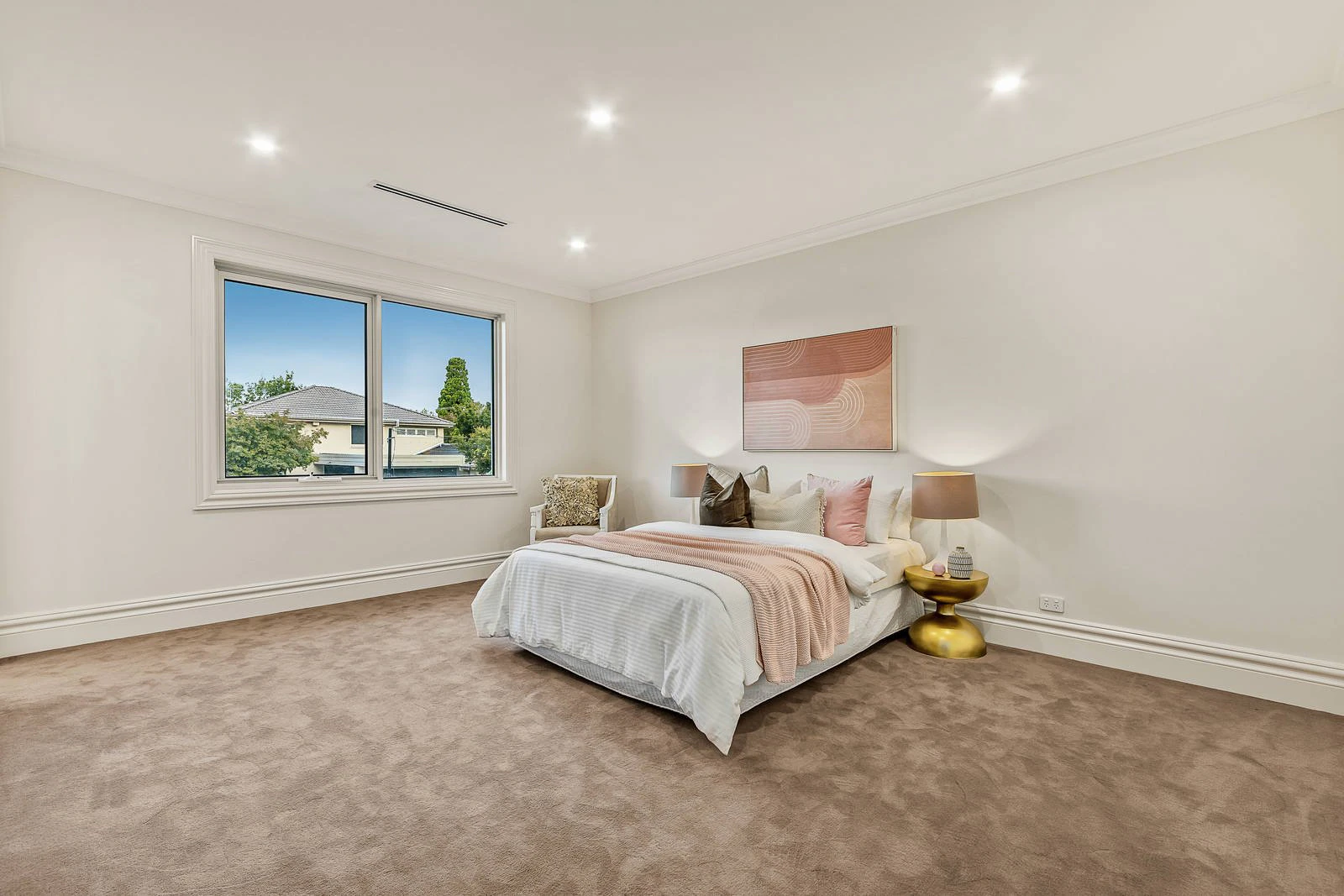 30 Bella Vista Road, Glen Iris, VIC