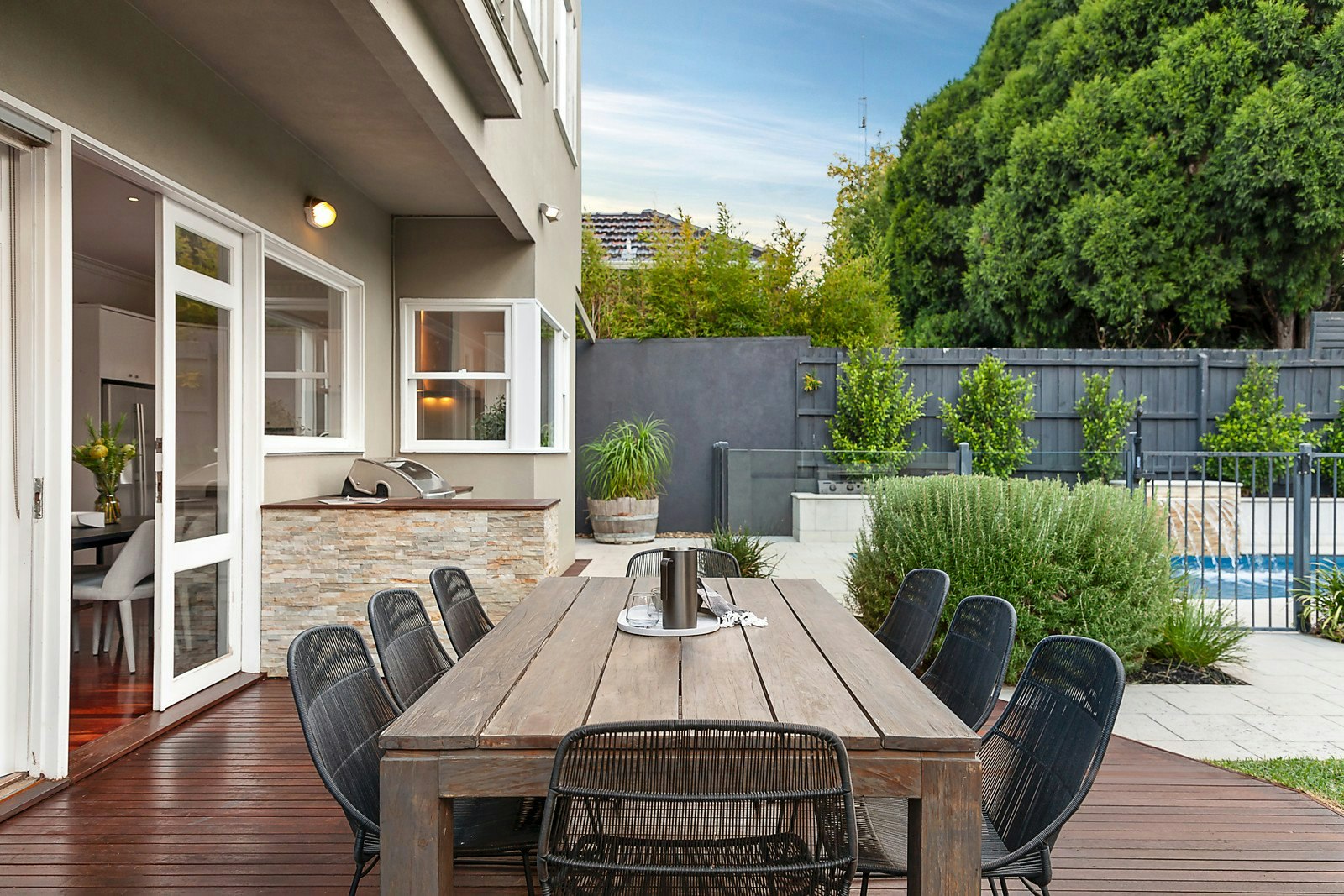 24 Goodwin Street, Glen Iris, VIC