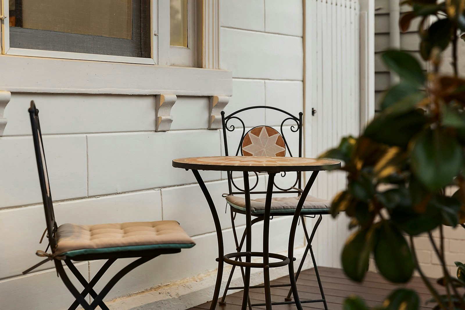 188 Albert Street, Port Melbourne, VIC