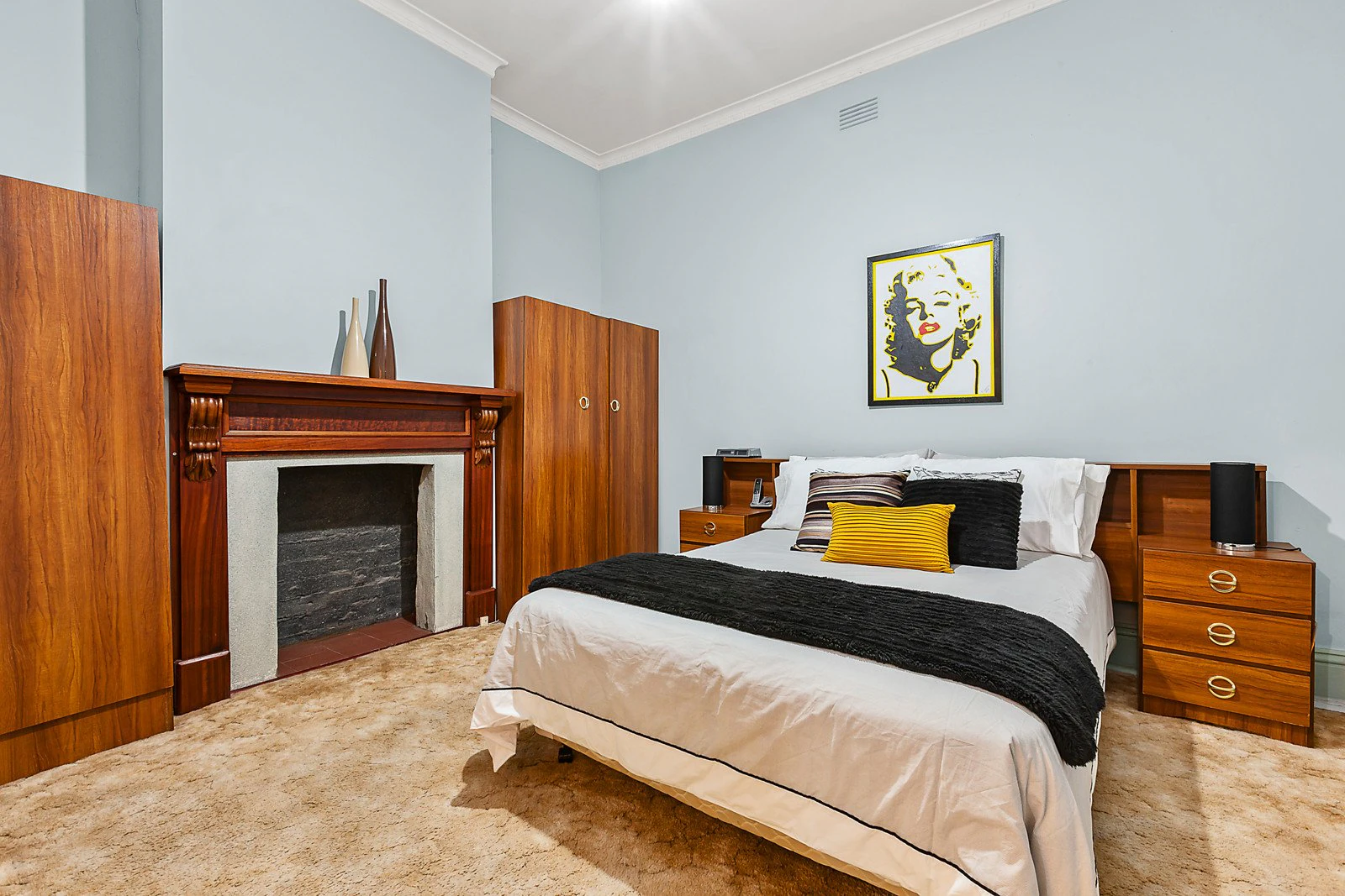 8 Martin Street, South Melbourne, VIC