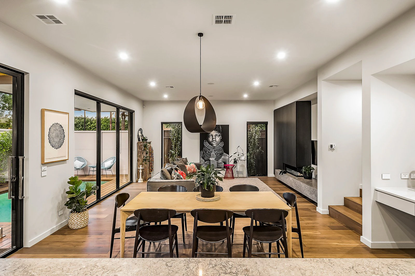 424 Auburn Road, Hawthorn, VIC