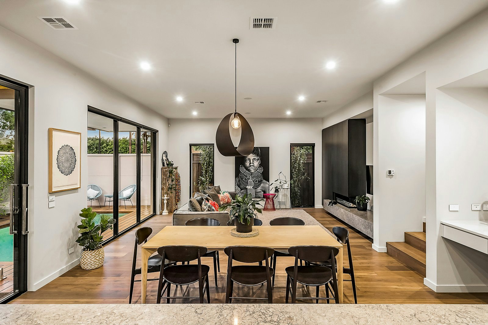 424 Auburn Road, Hawthorn, VIC