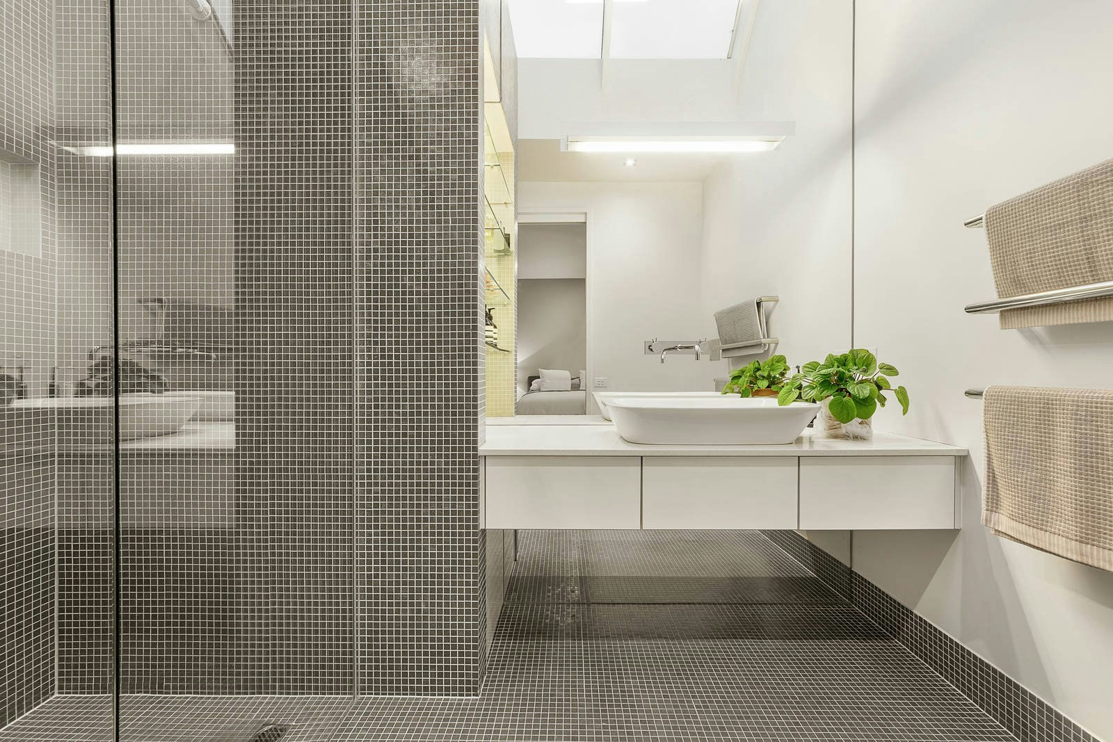 15 Bodley Street, Beaumaris, VIC