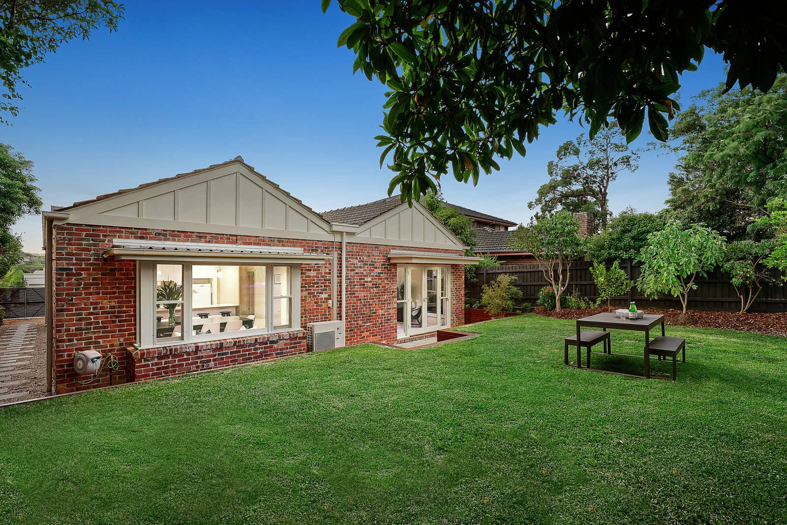 11 Elliott Avenue, Balwyn, VIC