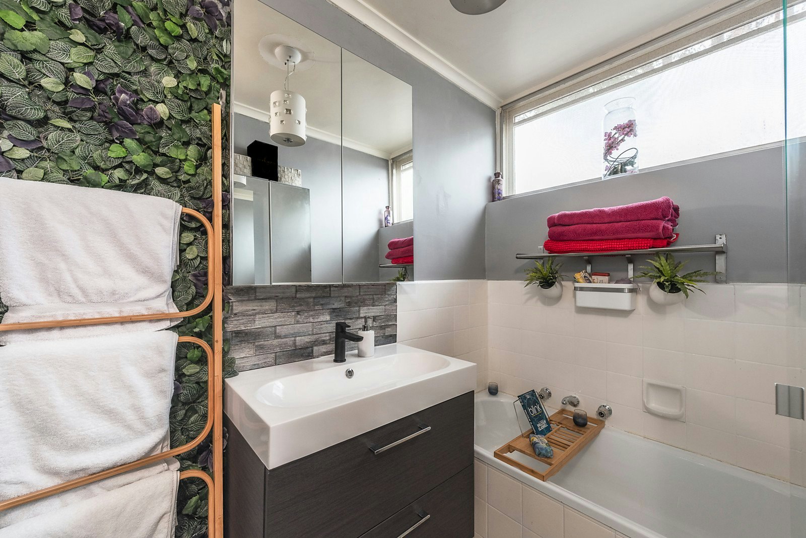 6/6 Irving Street, Malvern, VIC