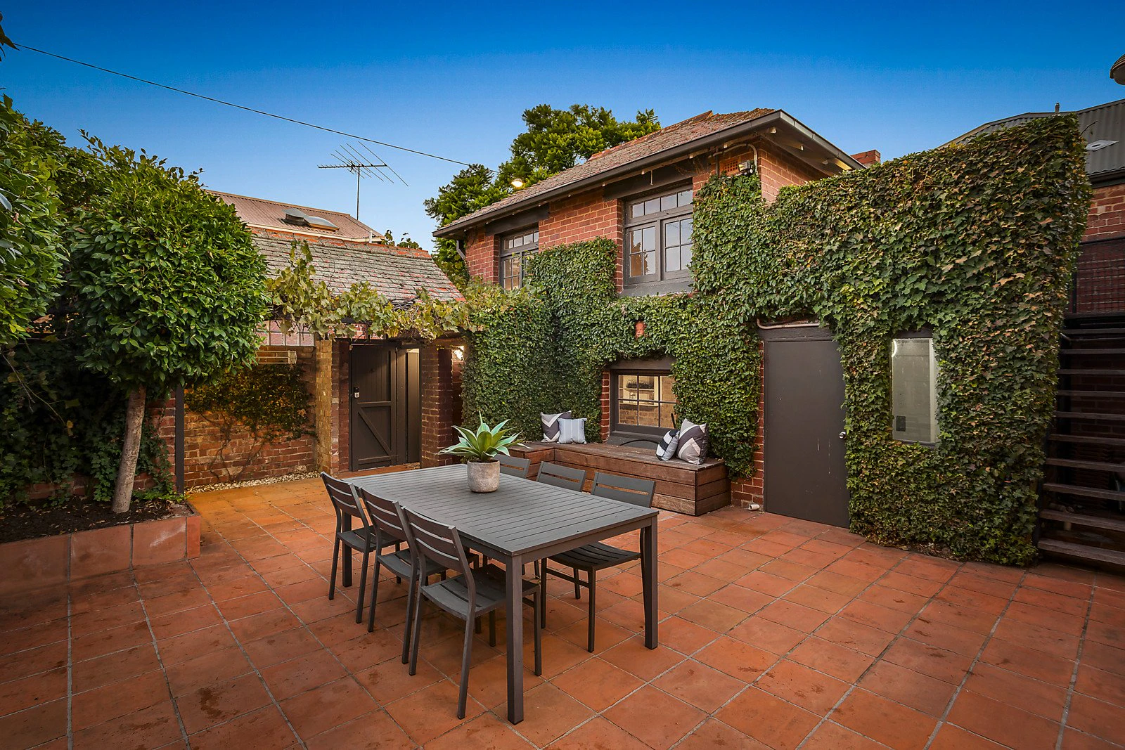 59 McGregor Street, Middle Park, VIC