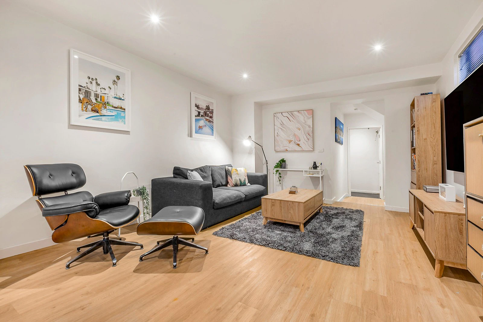 14 Yertchuk Avenue, Ashwood, VIC