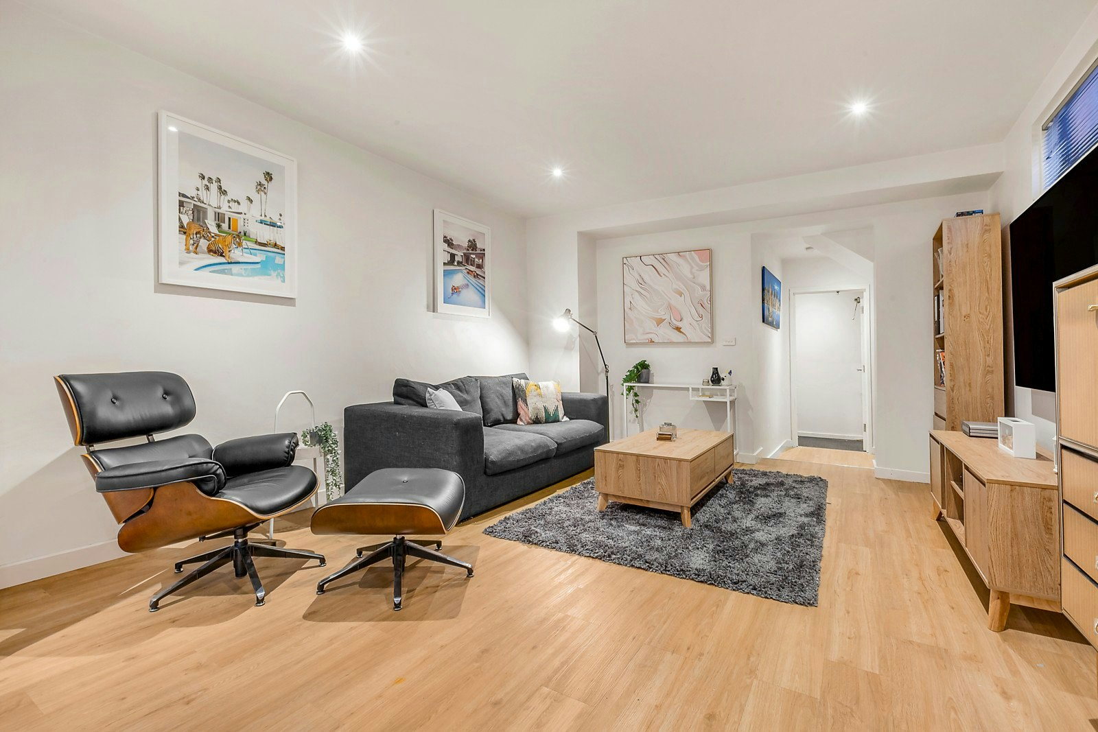 14 Yertchuk Avenue, Ashwood, VIC