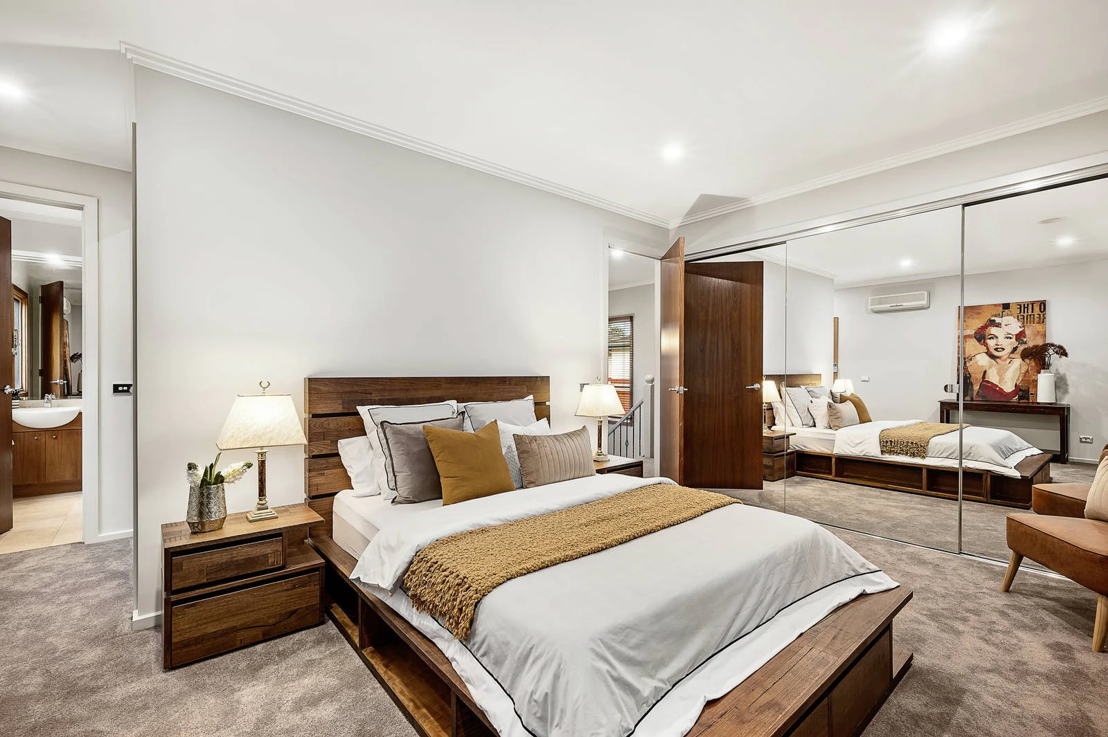1/350 Auburn Road, Hawthorn, VIC