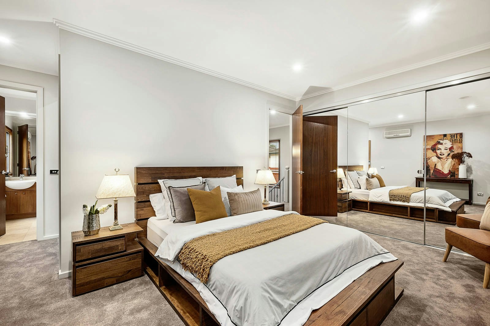 1/350 Auburn Road, Hawthorn, VIC