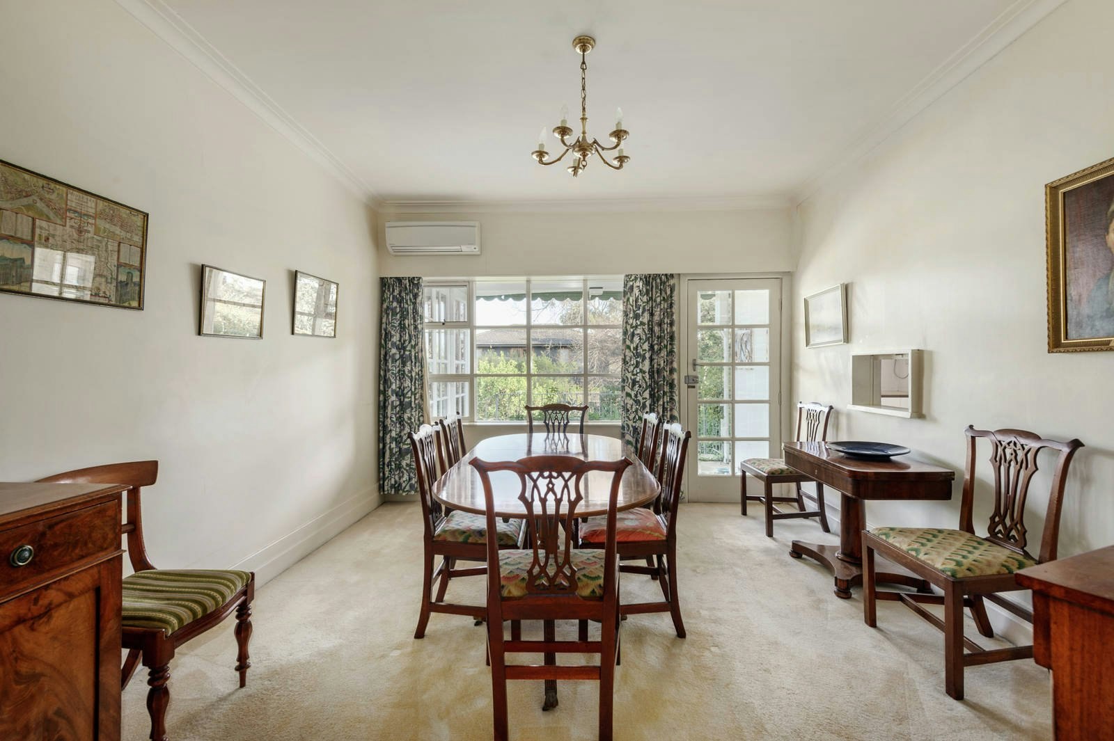 5 Wrixon Street, Kew, VIC