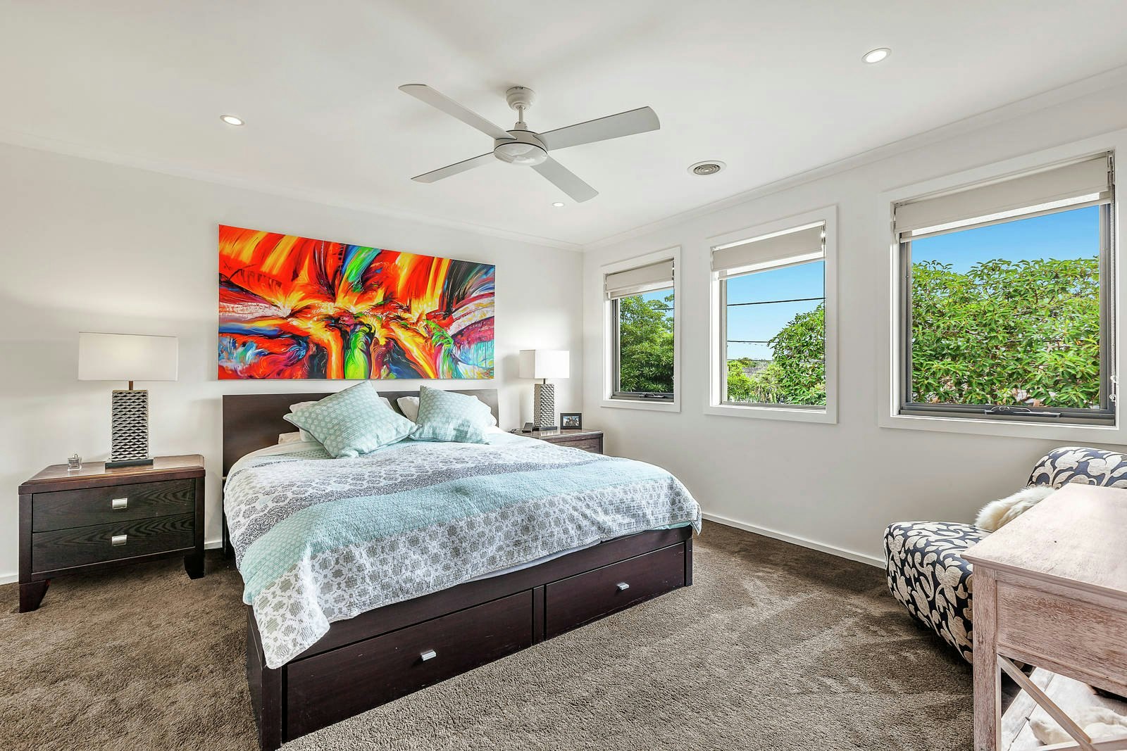 14 Church Street, Beaumaris, VIC