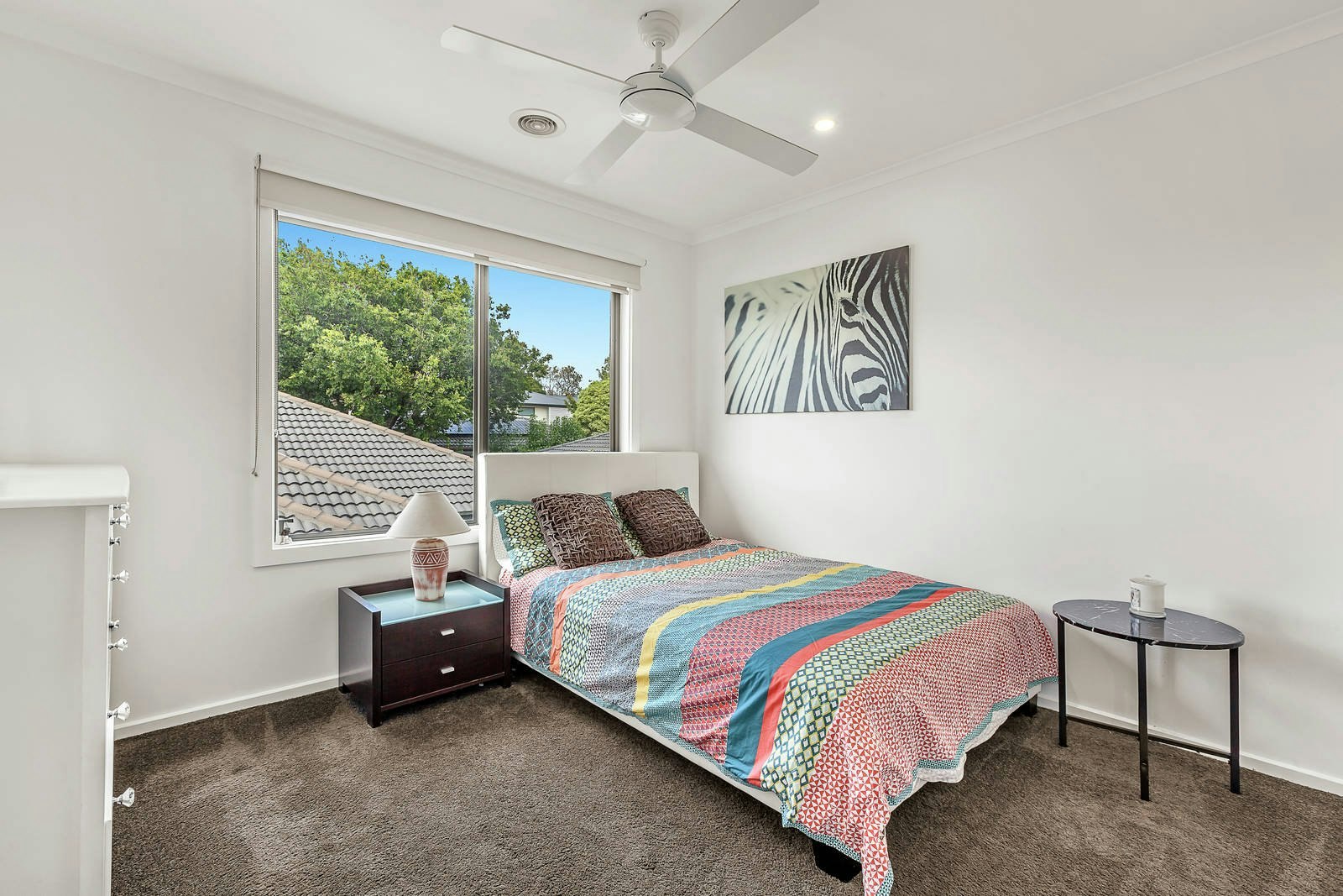 14 Church Street, Beaumaris, VIC