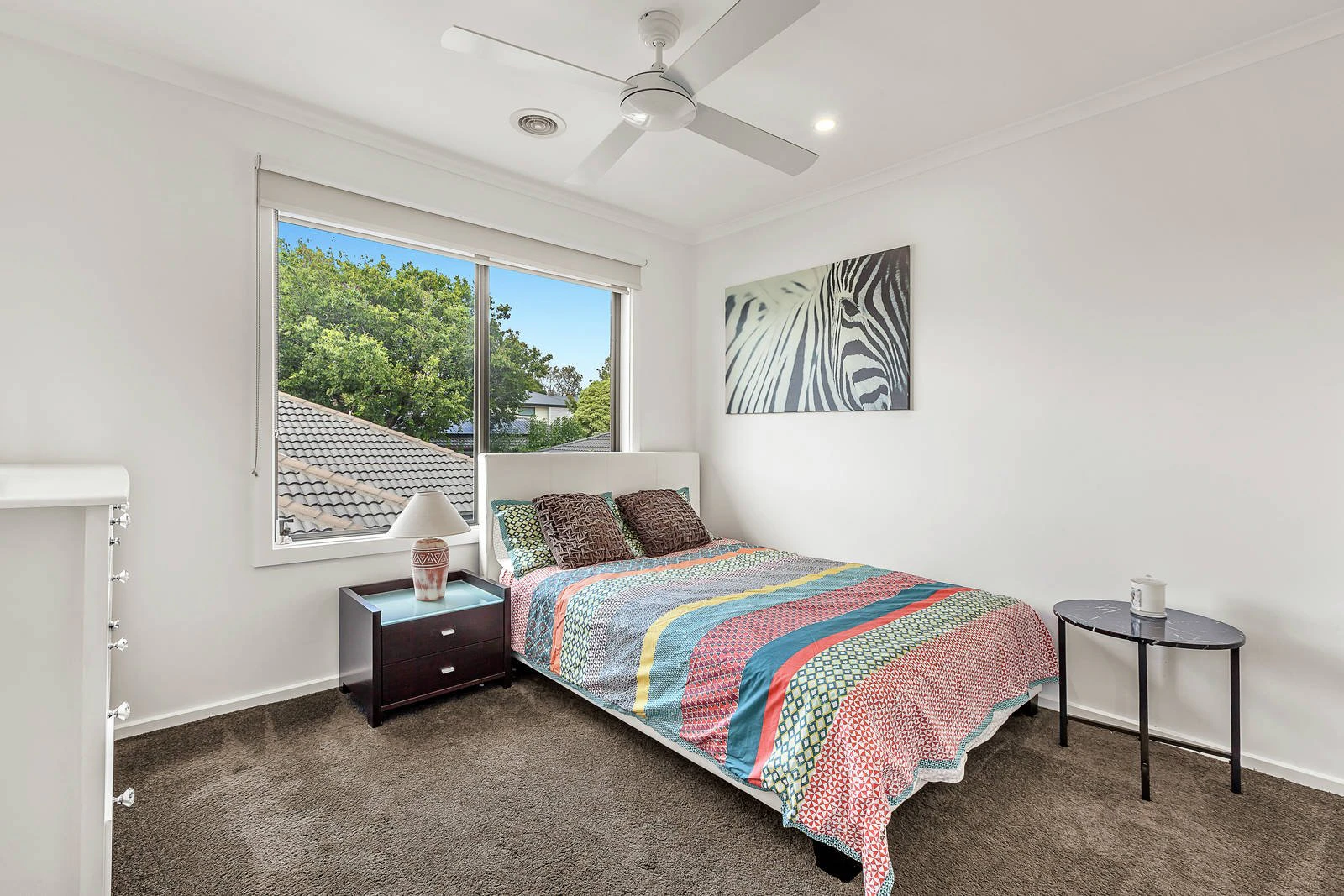 14 Church Street, Beaumaris, VIC