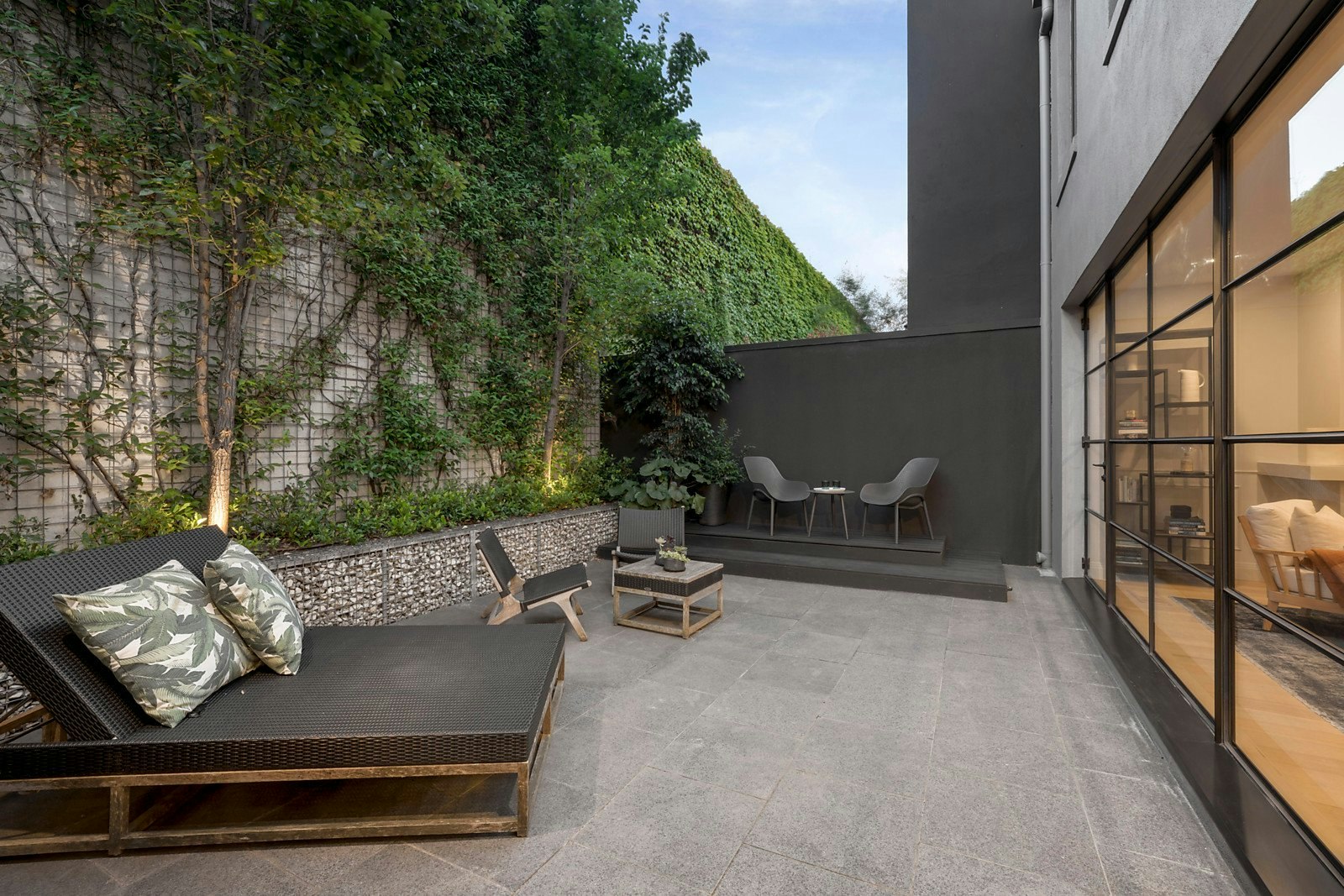 11 Tivoli Road, South Yarra, VIC