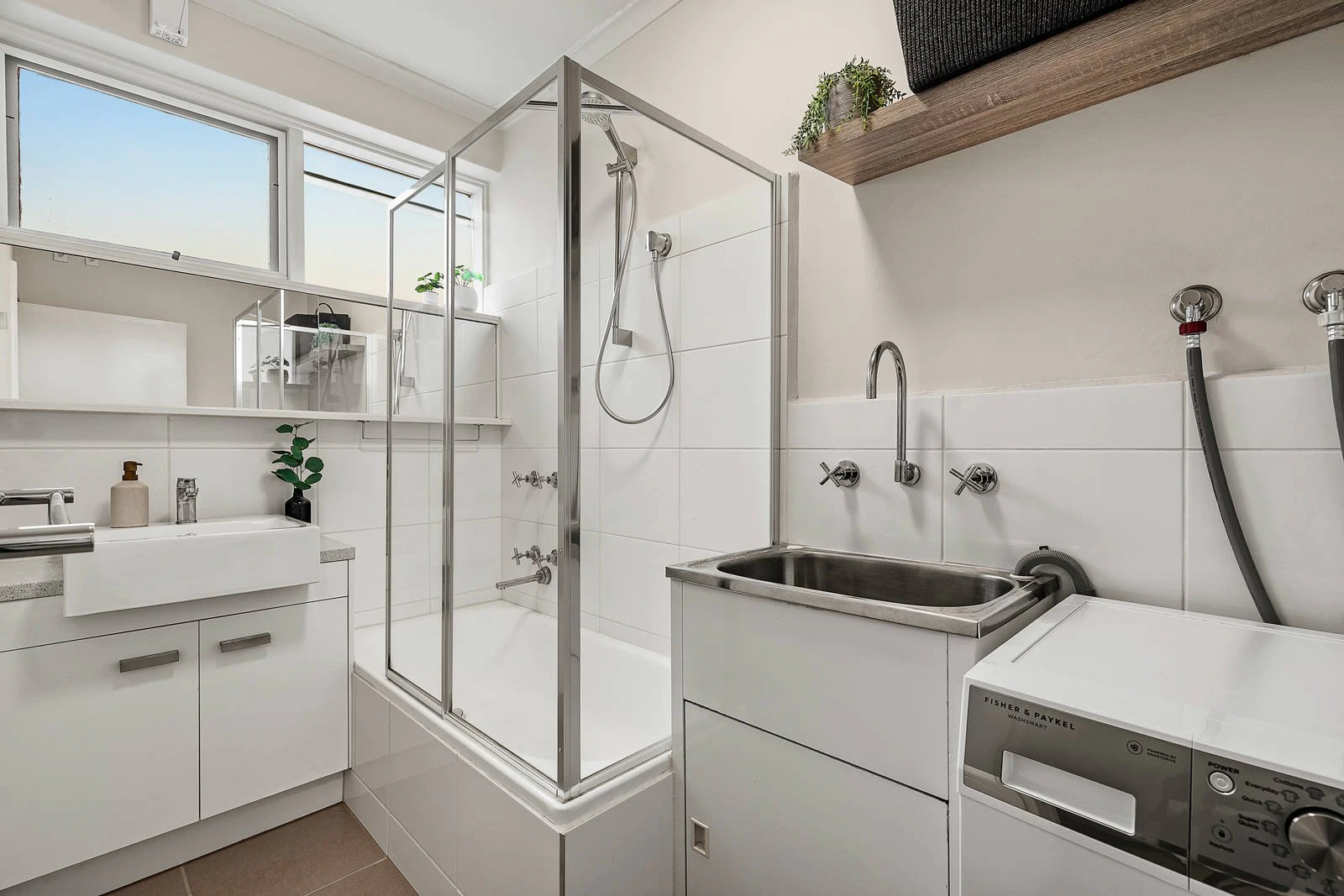 4/74 Paxton Street, Malvern East, VIC