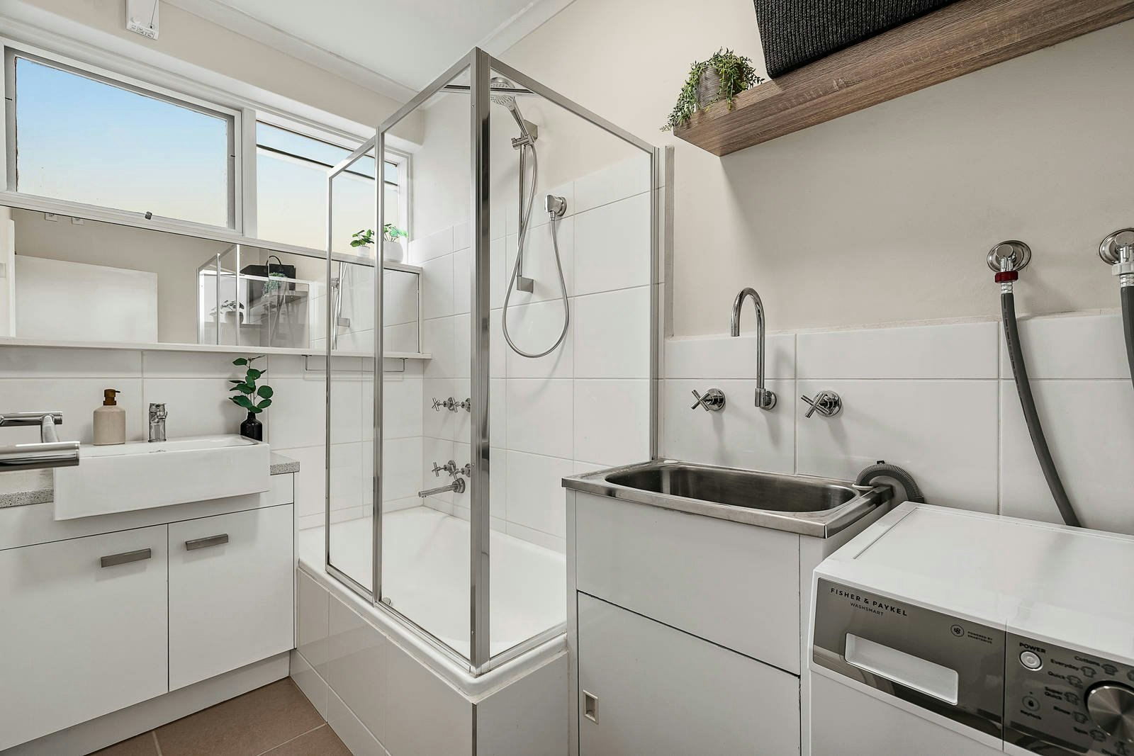 4/74 Paxton Street, Malvern East, VIC