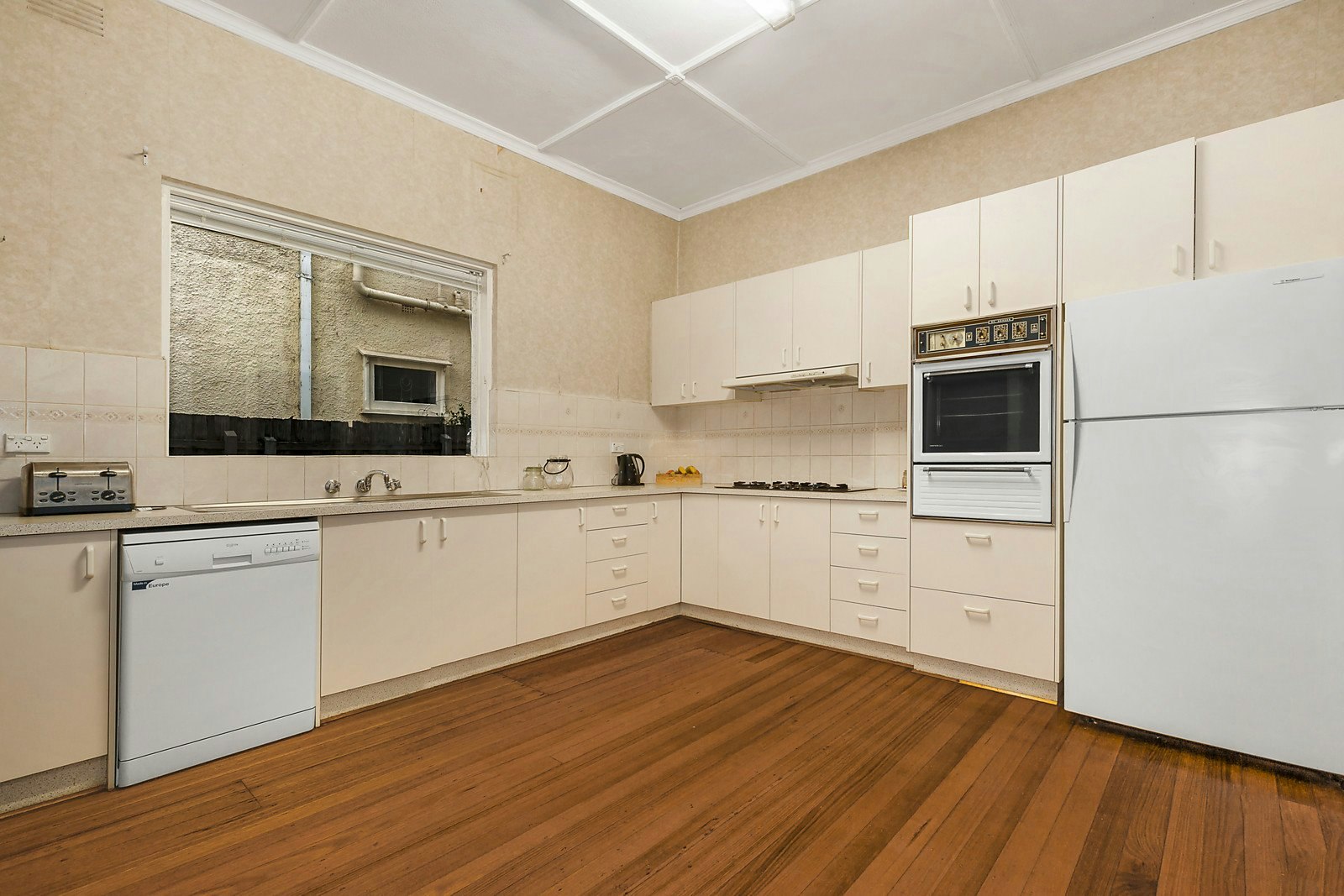 10 Linden Court, Prahran, VIC