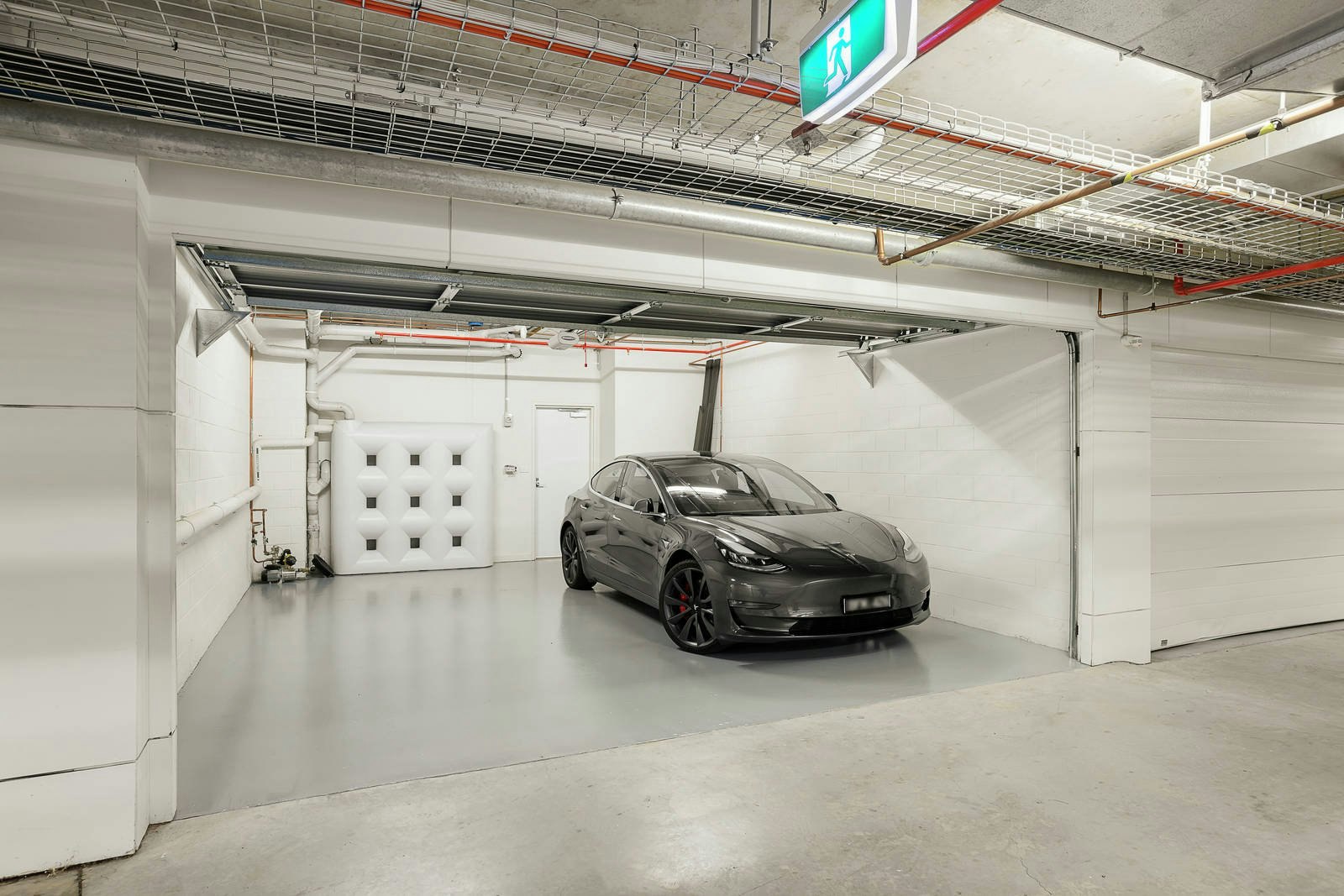 8/170 Beach Road, Sandringham, VIC