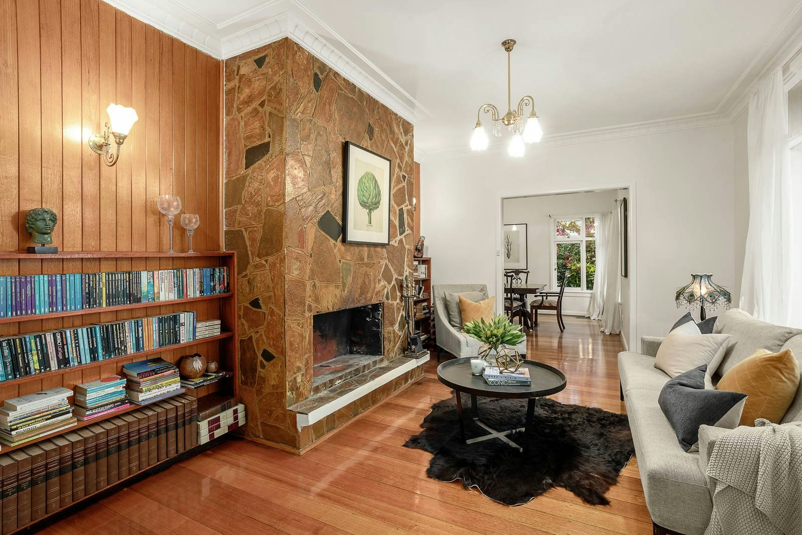 45 Madeline Street, Glen Iris, VIC