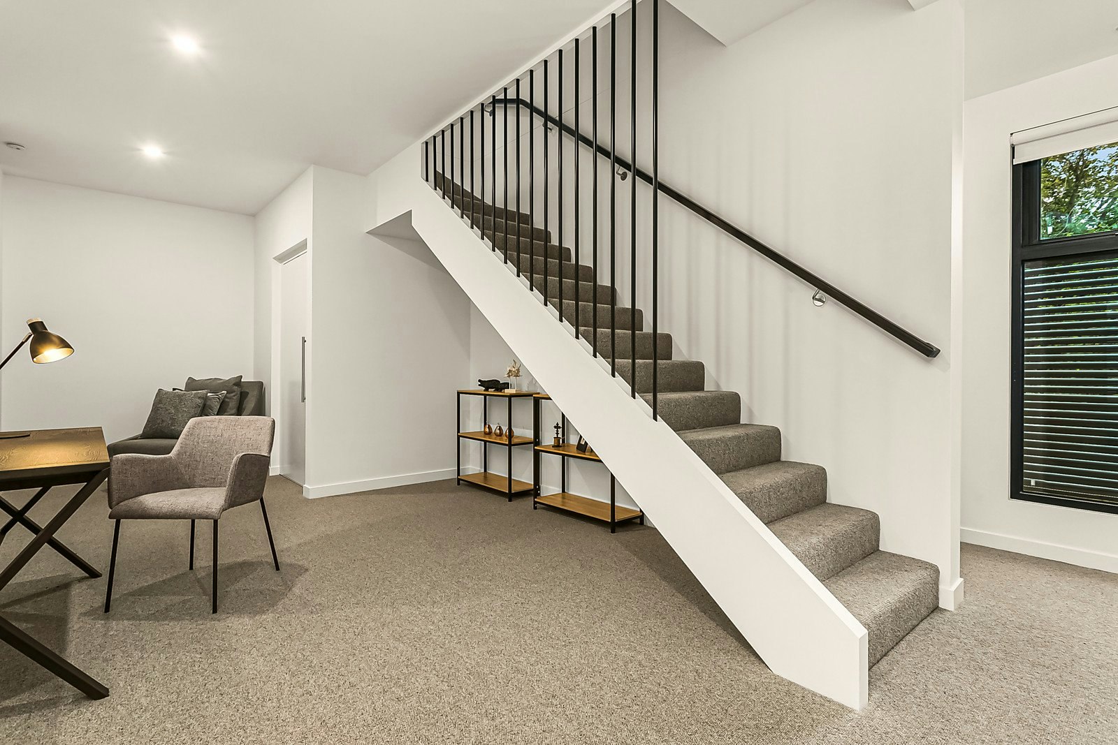 1/6 Alfriston Street, Elwood, VIC