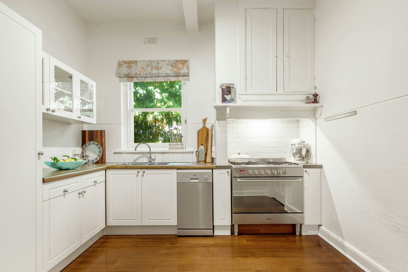 5/161 Victoria Road, Hawthorn East, VIC