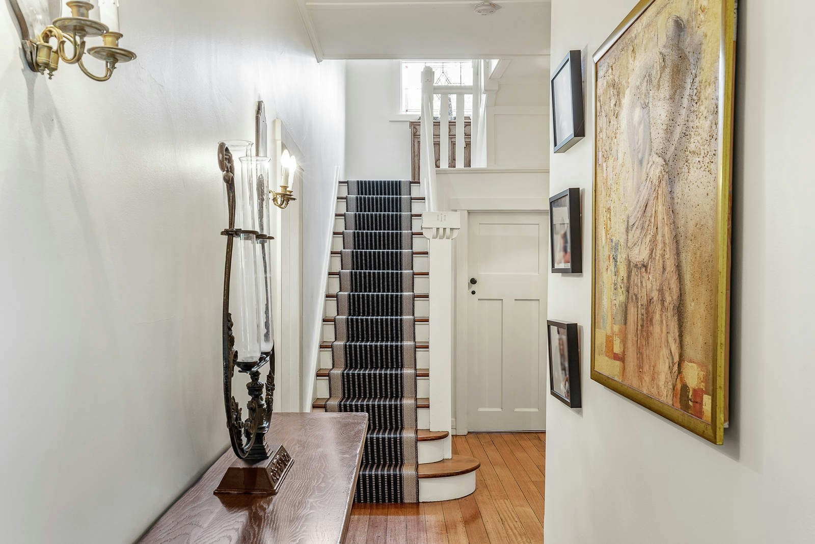 36 Snowdon Avenue, Caulfield, VIC