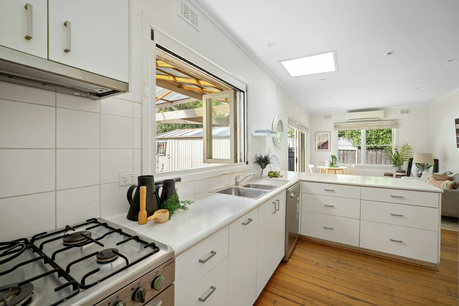 51 Wingrove Street, Cheltenham, VIC