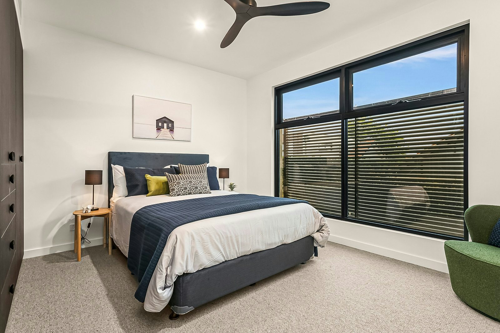 1/6 Alfriston Street, Elwood, VIC