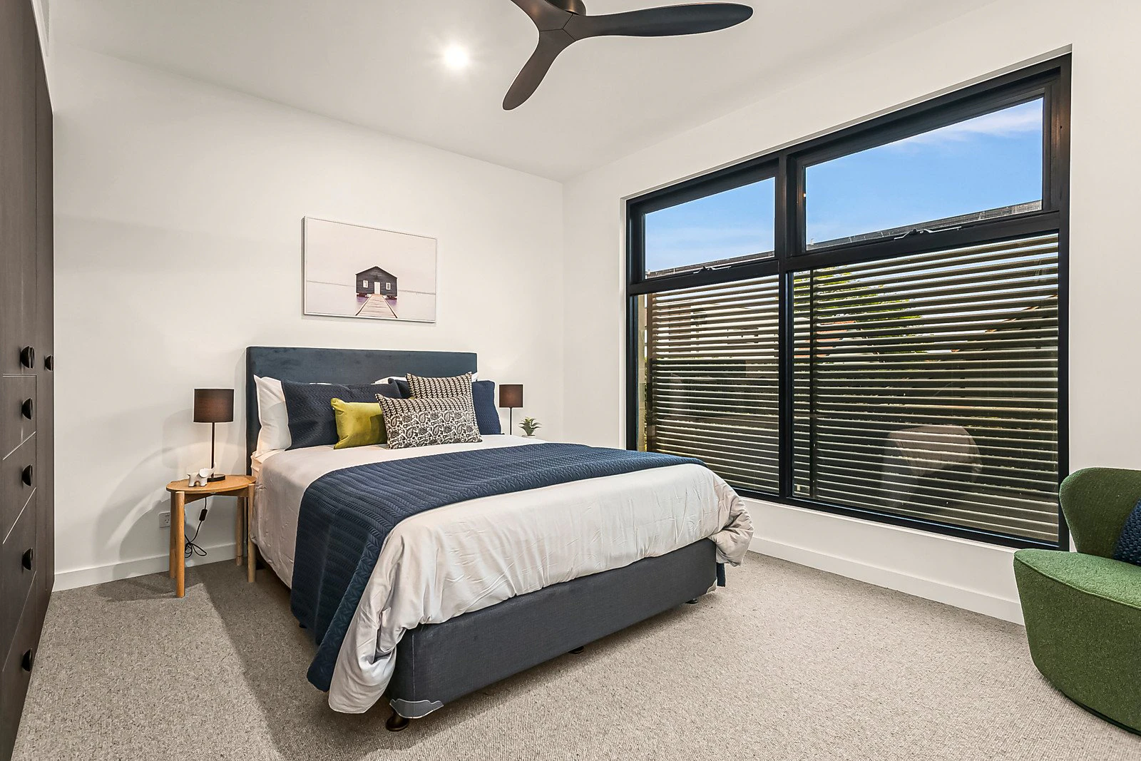 1/6 Alfriston Street, Elwood, VIC
