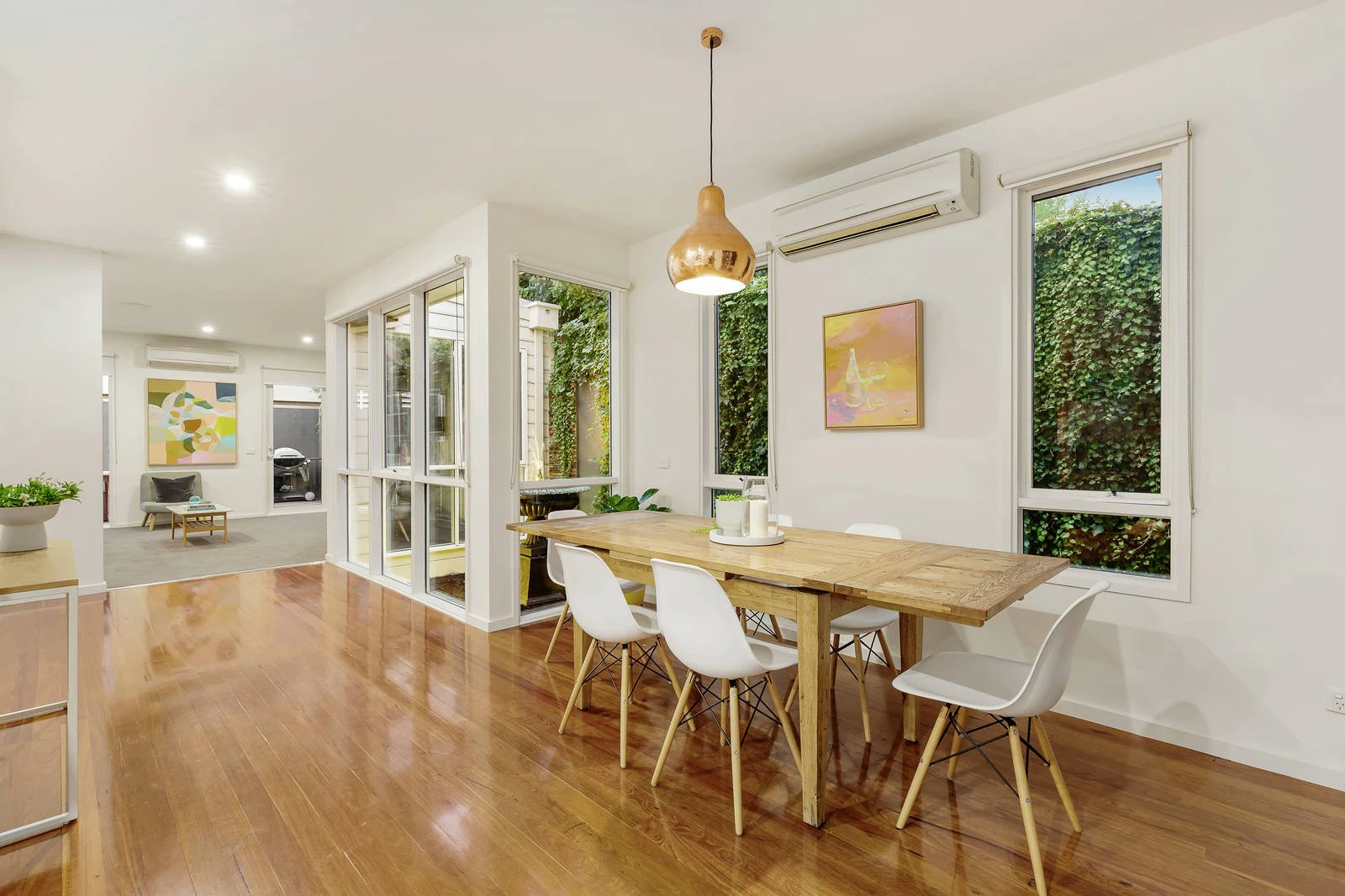 58 Fletcher Street, Hawthorn East, VIC