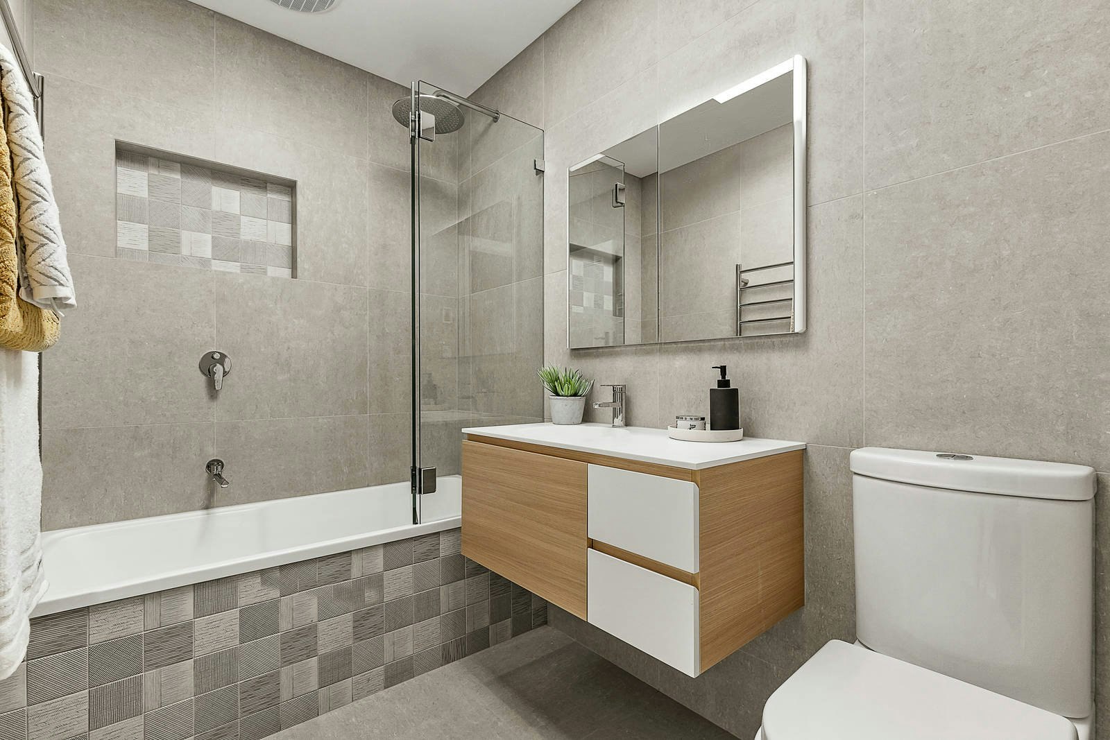 464 New Street, Brighton, VIC