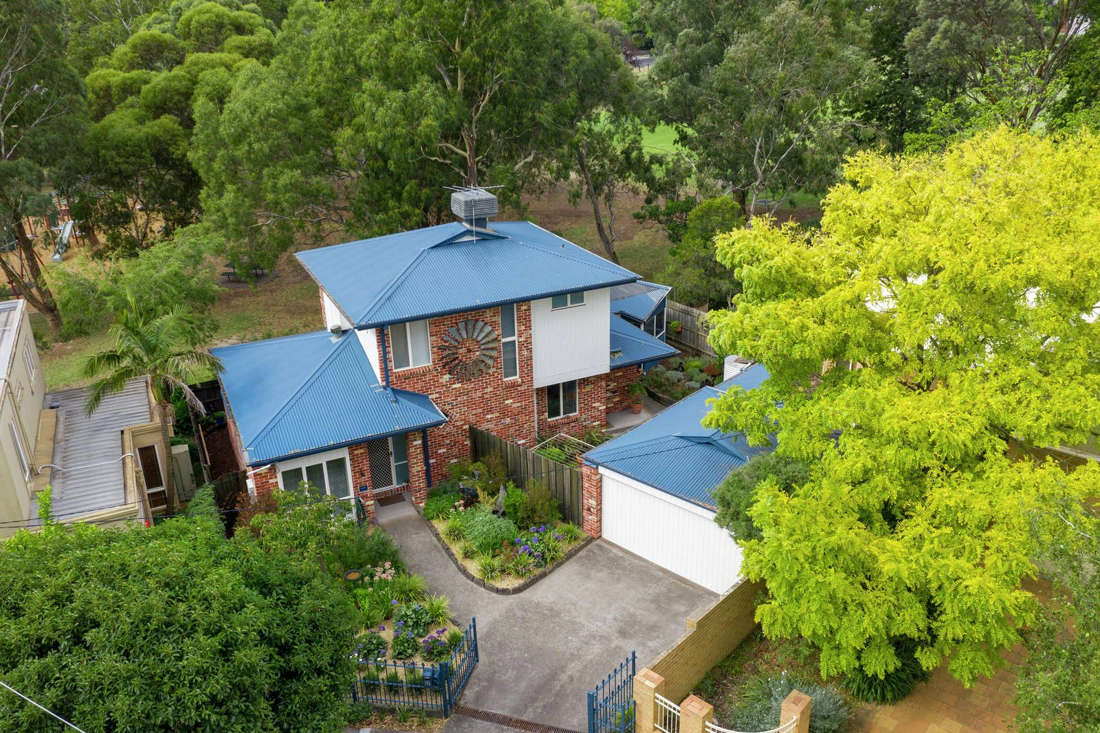 15 Lloyd Street, Balwyn North, VIC