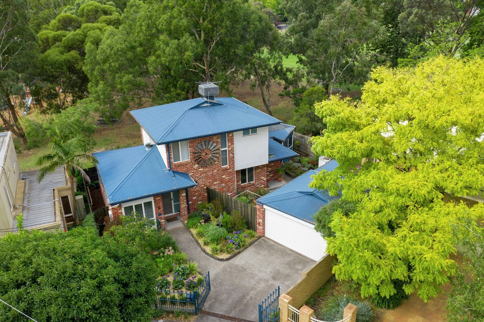 15 Lloyd Street, Balwyn North, VIC