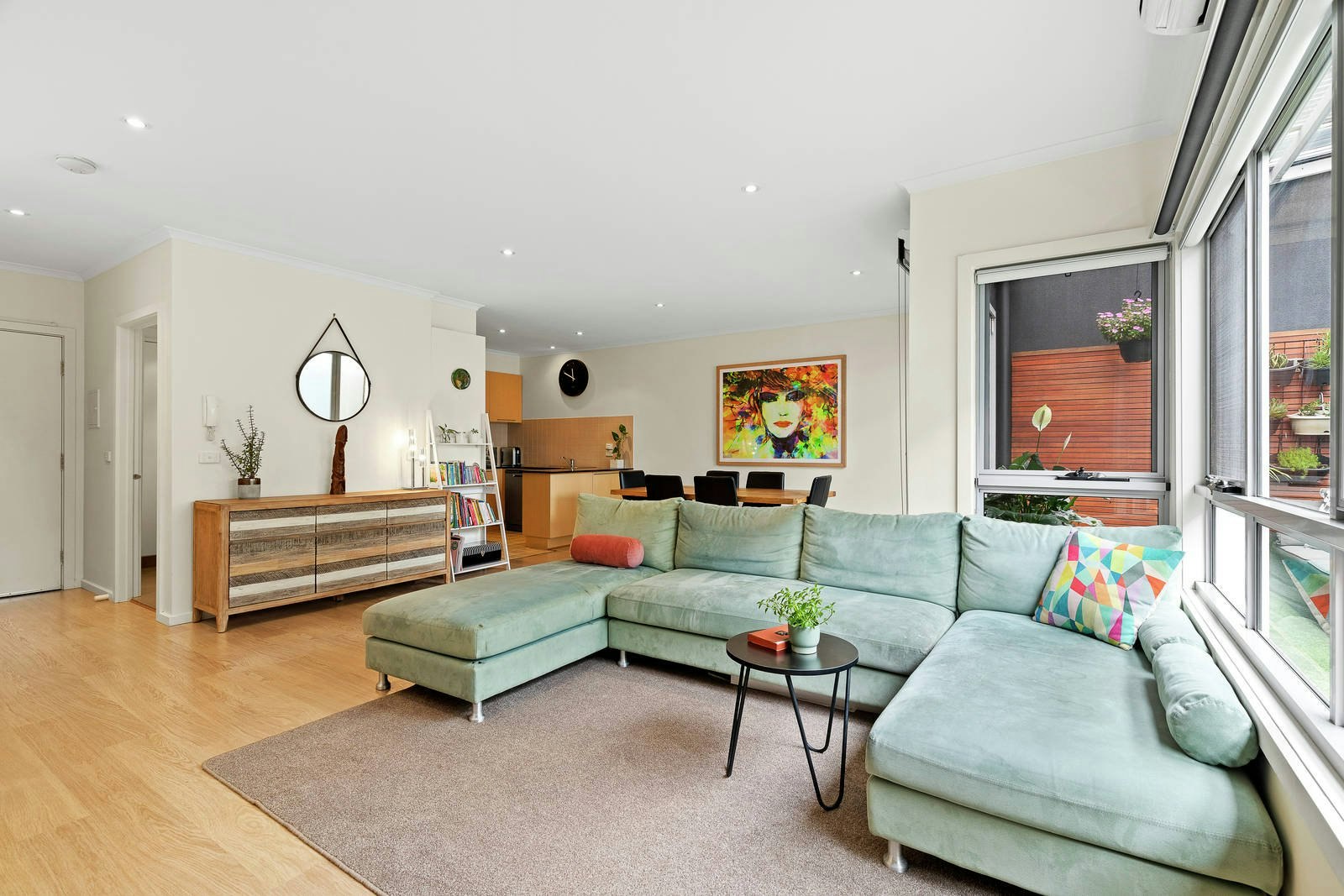 4/661 Nepean Highway, Brighton East, VIC