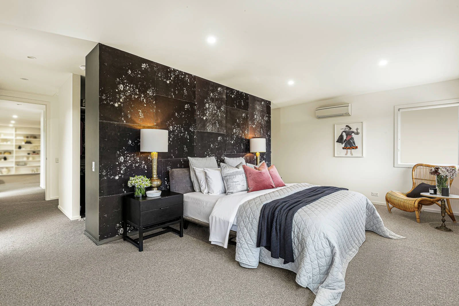 24 Anderson Street, Malvern East, VIC