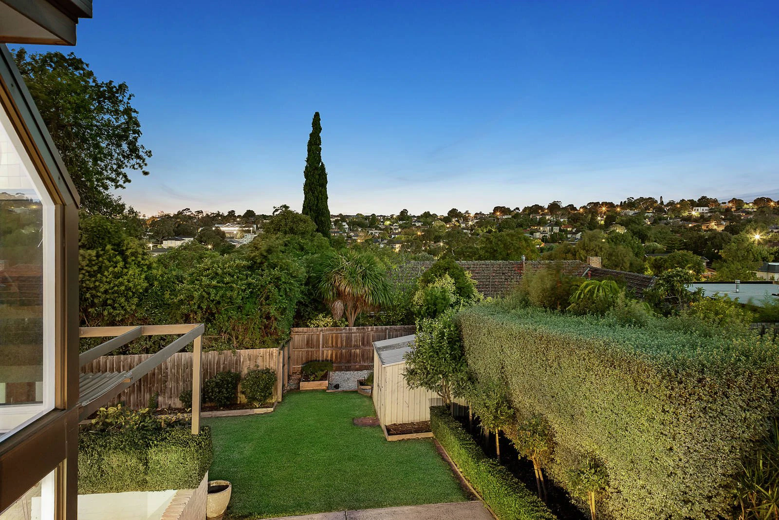 51 Mountain View Road, Balwyn North, VIC
