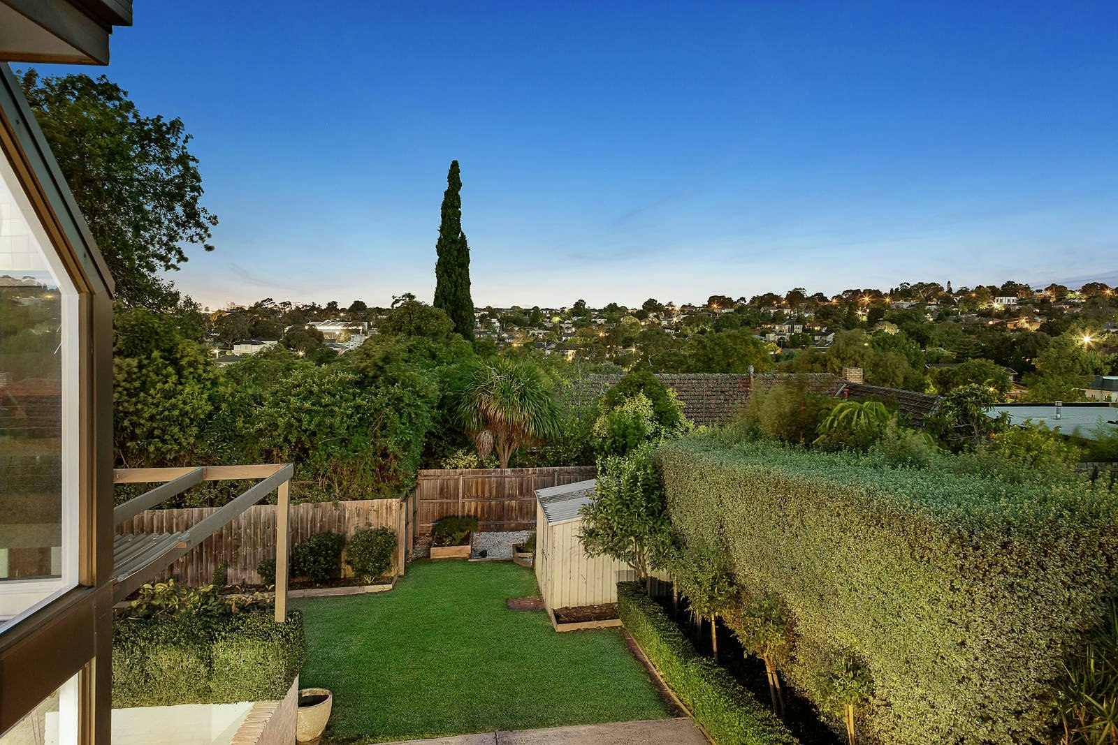 51 Mountain View Road, Balwyn North, VIC