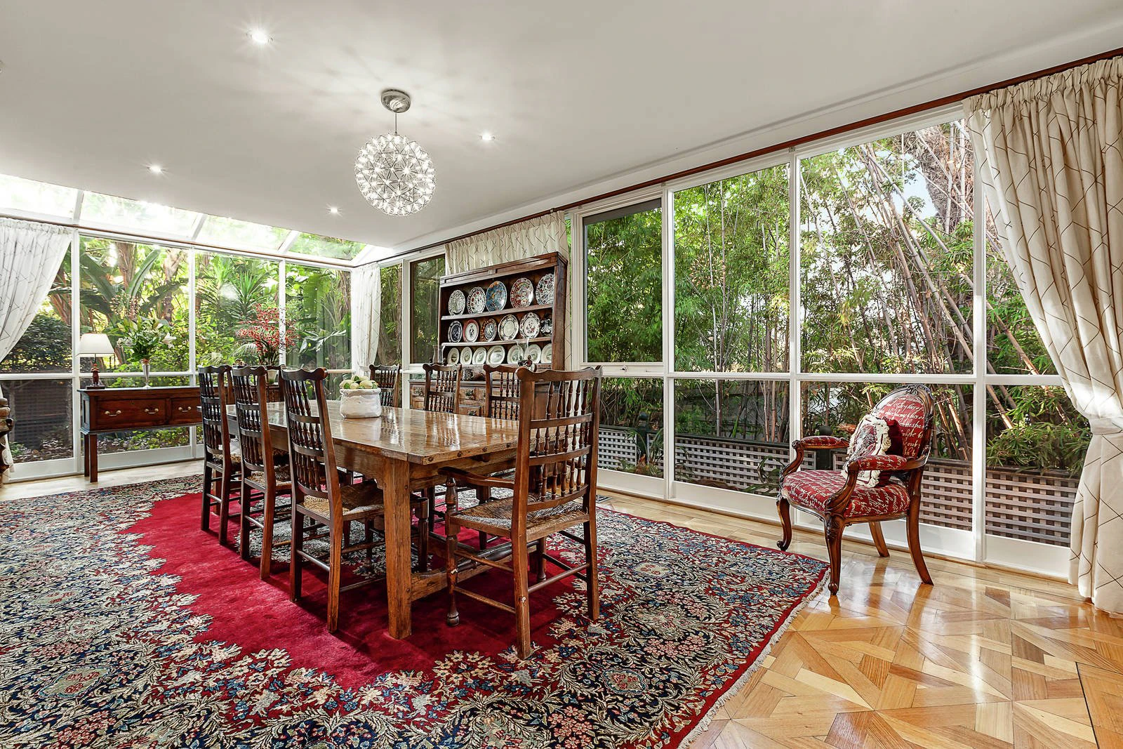 5/4 Maple Grove, Toorak, VIC