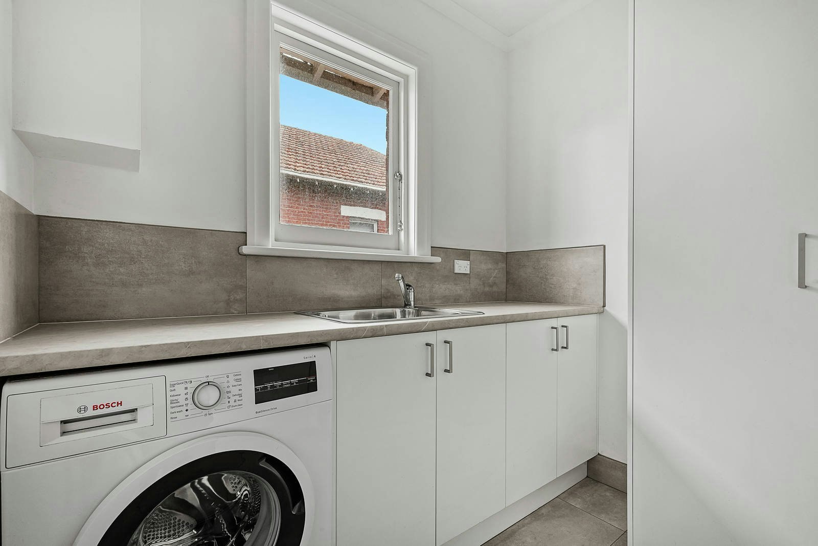 6 Darling Road, Malvern East, VIC