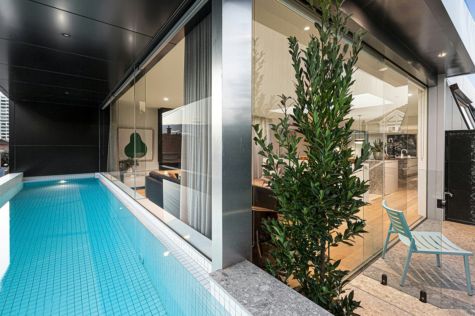 171 Ashworth Street, Middle Park, VIC