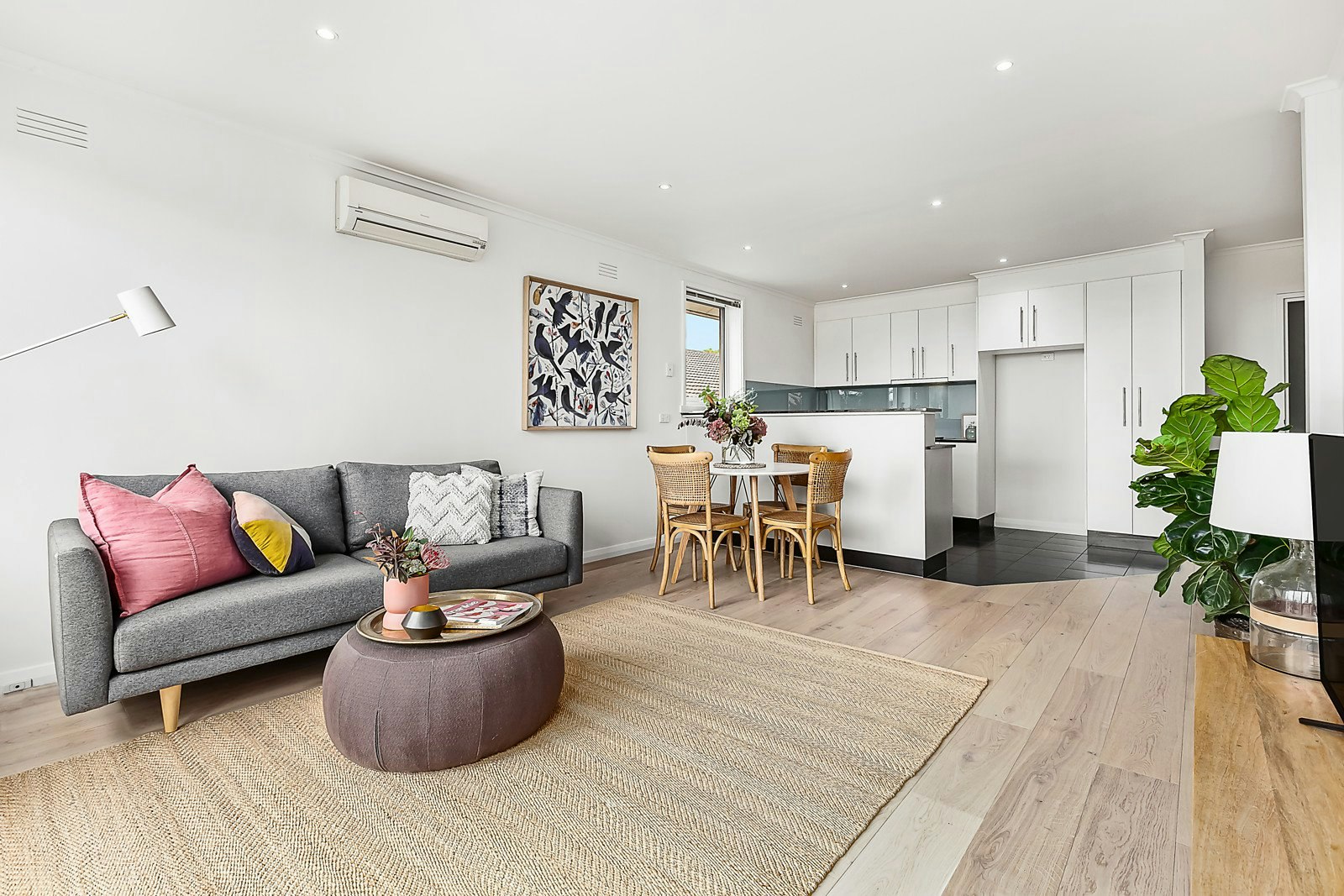 5/827A Burwood Road, Hawthorn East, VIC