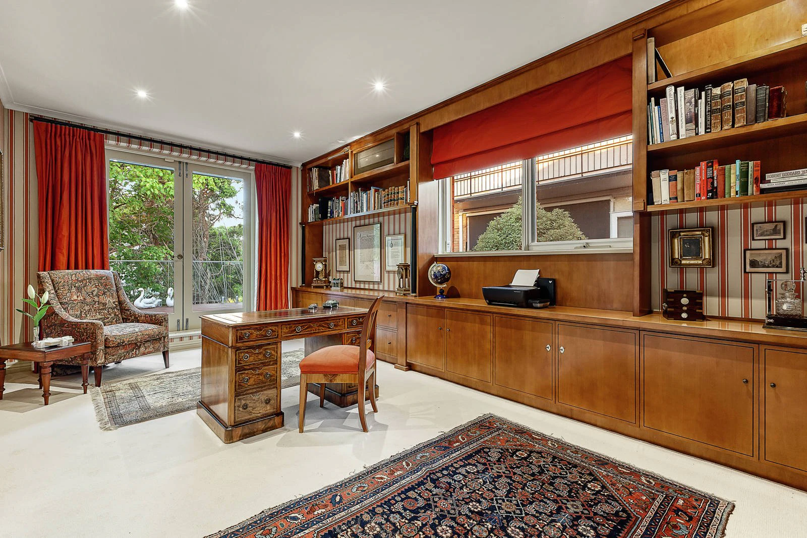 5/4 Maple Grove, Toorak, VIC