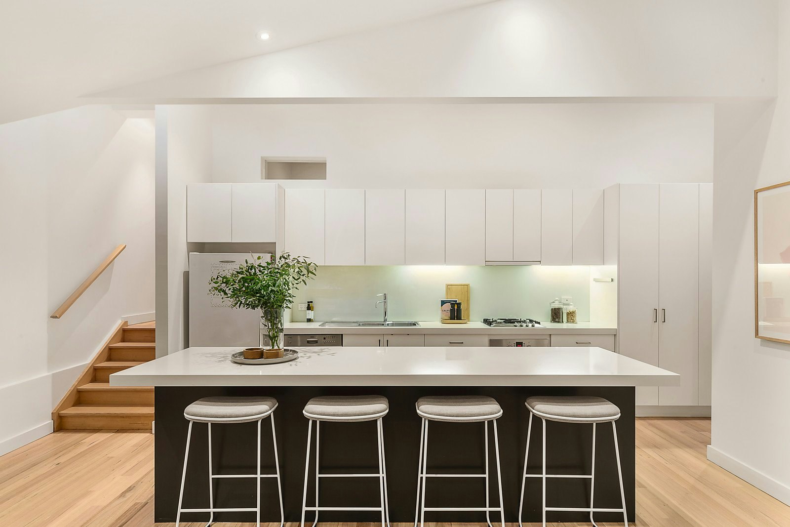 2A Aintree Road, Glen Iris, VIC