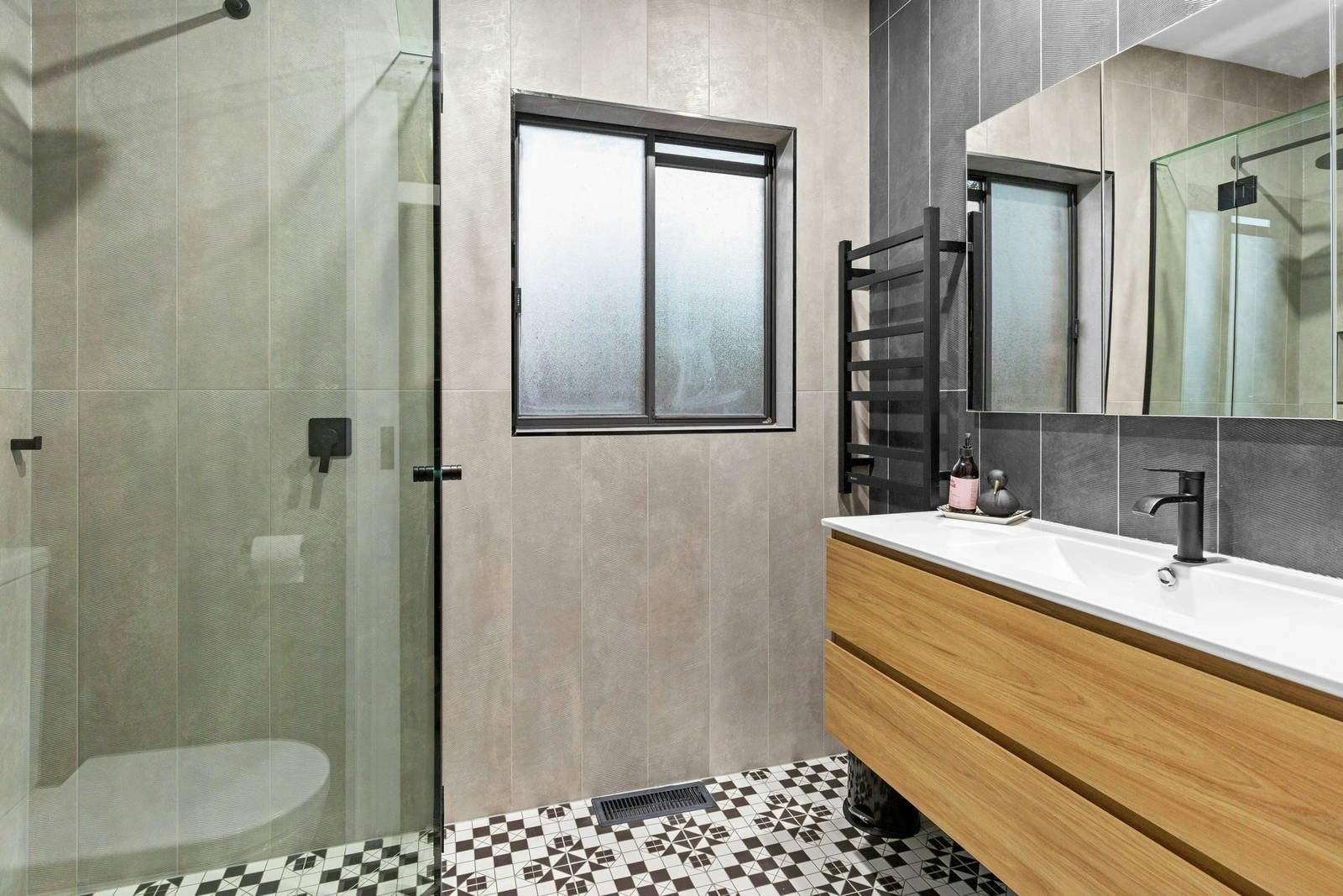 7 Boxmoor Court, Mount Eliza, VIC