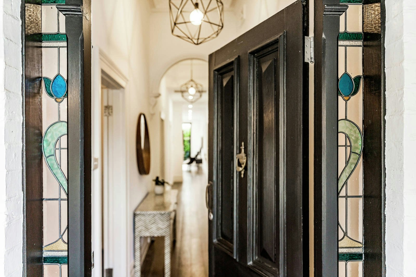 22 Rose Street, Armadale, VIC