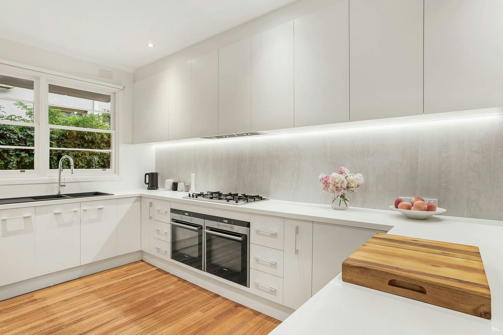 1A Bethune Street, Hawthorn East, VIC