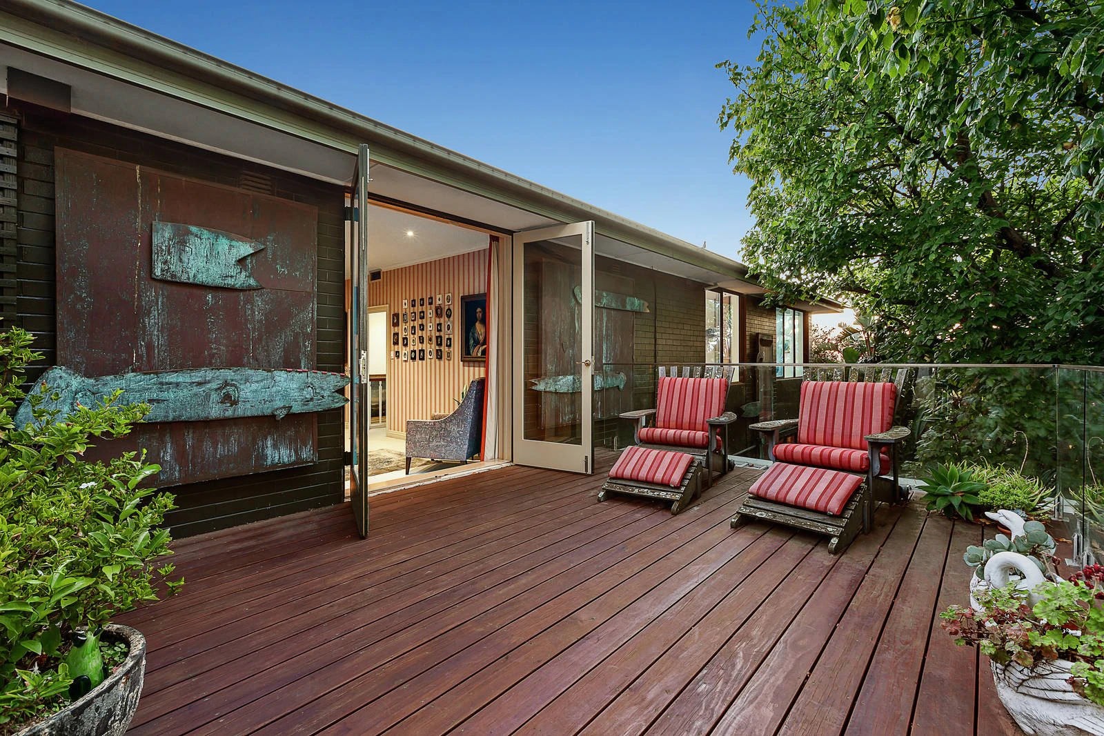 5/4 Maple Grove, Toorak, VIC
