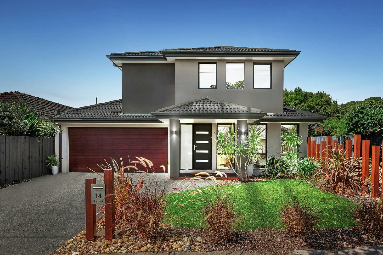 14 Church Street, Beaumaris, VIC